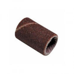  BN - Csiszológyűrű - Finom - 5db/csomag