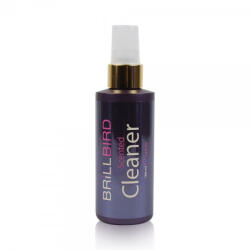 BrillBird - ILLATOSÍTOTT CLEANER - ZSELÉ FIXÁLÓ FOLYADÉK - 100ML