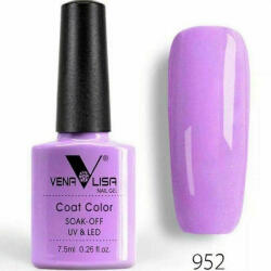 VENALISA - VENALISA - VIP1 GÉL LAKK - 952 - 7, 5ml