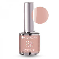 Crystal Nails - 3 STEP CrystaLac - 3S14 - 4ml