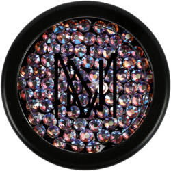 MarilyNails - GALAXY STRASSZKŐ - FAIRY DUST - SS8