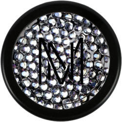 MarilyNails - GALAXY STRASSZKŐ - CAULDRON - SS8