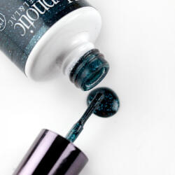 BrillBird - Hypnotic Gel&Lac - 132 - 8ml