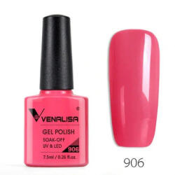 VENALISA - VENALISA - VIP1 GÉL LAKK - 906 - 7, 5ml