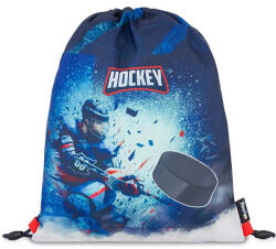 KARTON P+P Tornazsák OXY Hockey (9-44225)