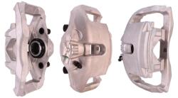 ELSTOCK Etrier frana ELSTOCK 82-2342 (82-2342) - fixbox