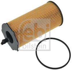 Febi Bilstein Filtru ulei FEBI BILSTEIN 172616 (172616) - fixbox