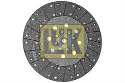 LUK Disc ambreiaj LUK 333 0205 10 (333 0205 10)