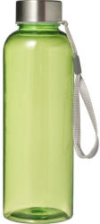 Tritan palack, 500 ml, lime (G8941-19)