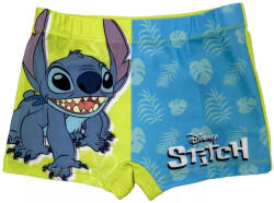 Disney Lilo és Stitch, A csillagkutya gyerek fürdőnadrág, short 3/4 év, 5/6 év, 7/8 év