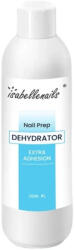 Isabellenails Nail Prep Dehydrator 1000ml