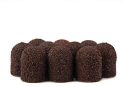  10 db AlleMed Csiszolósapka 13mm/100#