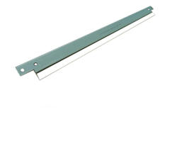 HP 5200 Doctor Blade