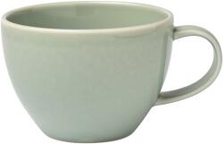 Villeroy & Boch like. by V&B Crafted Blueberry kávés csésze 0, 17l (19-5169-1300)