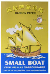 Bluering Indigó A4 Kézíráshoz Kék 100db (ev3k01) - nyomtass-olcson