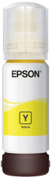 Epson Ink Epson T06C4 yellow EREDETI (C13T06C44A)