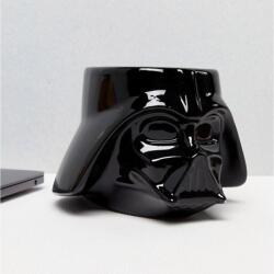 BSTF Star Wars Darth Vader fej bögre (bstf1122)