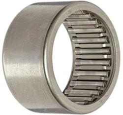 MGCS-T Hk 1512 (mgcs)