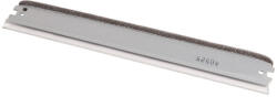 HP 5si / Wx / 3909 Wiper Blade