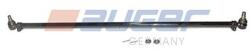 AUGER bara directie AUGER 10998 (10998)