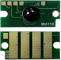 Unismart Chip 'b26' Xerox Versalink B400 (106r03585)