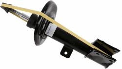 SACHS Amortizor SACHS 560 460 (560 460) - fixbox