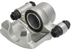 ABE Etrier frana ABE CZH2094 (CZH2094) - fixbox