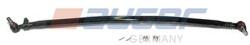 AUGER bara directie AUGER 10955 (10955)