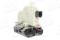 AIC incuietoare usa AIC Calitatea originală 55277 (55277)