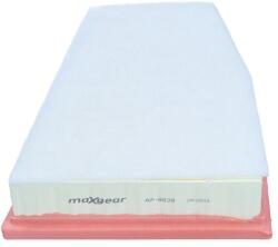 MAXGEAR Filtru aer MAXGEAR 26-2797 (26-2797)