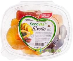 SANOVITA Exotic Mix 250g