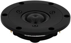 SB Acoustics Difuzor Tweeter SB Acoustics Satori TW29RN-B (TW29RN-B)