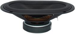 SB Acoustics Difuzor SB Acoustics SB15SFCR39-4 (SB15SFCR39-4)