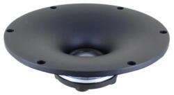SB Acoustics Difuzor Tweeter SB Acoustics Satori TW29BNWG-4 (TW29BNWG-4)