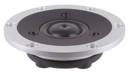 SB Acoustics Difuzor Tweeter SB Acoustics Satori TW29RN (TW29RN)