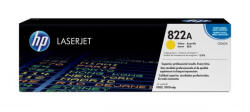 HP C8562A drum unit yellow ORIGINAL (C8562A) - officefirst