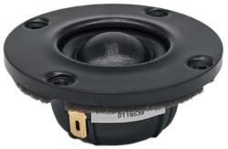 SB Acoustics Difuzor Tweeter SB Acoustics SB21SDCN-C000-4 (SB21SDCN-C000-4)