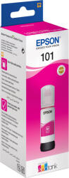Epson Ink Epson T03V3 magenta ORIGINAL 70ml (101) (C13T03V34A) - officefirst