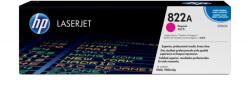 HP C8563A drum unit magenta ORIGINAL (C8563A) - officefirst
