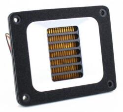 SB Acoustics Difuzor Tweeter SB Acoustics Satori AT60NC-4 (AT60NC-4)