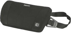 Fellowes Deréktámasz, Fellowes® Plush Touch (8026501) - officefirst