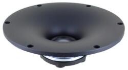SB Acoustics Difuzor Tweeter SB Acoustics Satori TW29BNWG-8 (TW29BNWG-8)