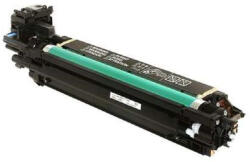 Konica Minolta Minolta C450 imaging unit black ORIGINAL (4047203/IU410K) - officefirst