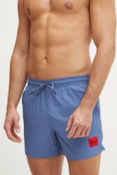 HUGO BOSS fürdőnadrág 50469323 - kék M