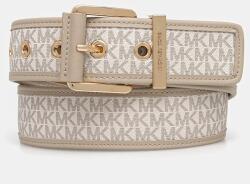 MICHAEL Michael Kors öv bézs, 559180 - bézs S