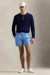 Ralph Lauren fürdőnadrág 710957782 - kék XXL