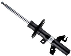 BILSTEIN Amortizor BILSTEIN 22-267689 (22-267689)