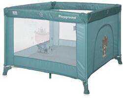 Lorelli Tarc de joaca, playground, 100x100 cm, arctic indian