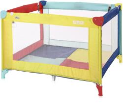Lorelli Tarc de joaca play, multicolor