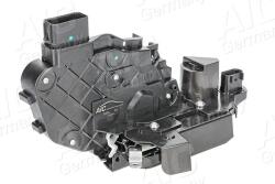 AIC incuietoare usa AIC Calitatea originală 70336 (70336)